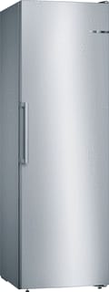 Bosch - Diepvriezer diepvries gsn36viep