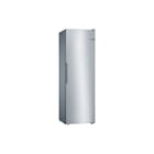 Bosch - Diepvriezer diepvries gsn36viep