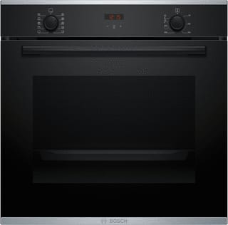 Bosch - Bakoven bakoven hba254bb3f