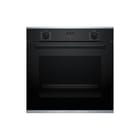 Bosch - Bakoven bakoven hba254bb3f