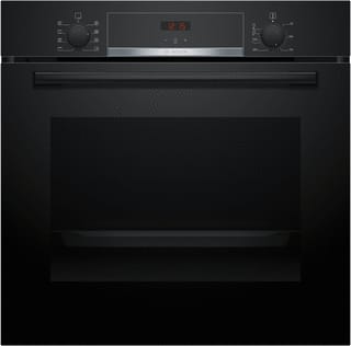 Bosch - Bakoven bakoven hba553ba3f