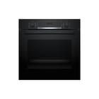 Bosch - Bakoven bakoven hba553ba3f