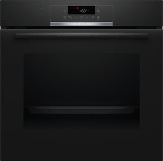 Bosch - Bakoven bakoven hba572eb3