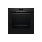 Bosch - Bakoven bakoven hba572eb3
