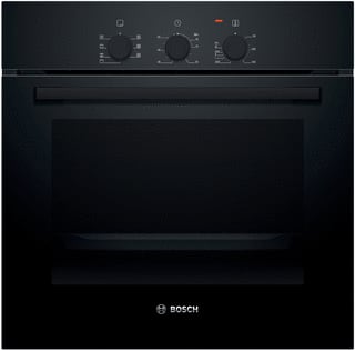 Bosch - Bakoven bakoven hbf011ba2