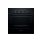 Bosch - Bakoven bakoven hbf011ba2