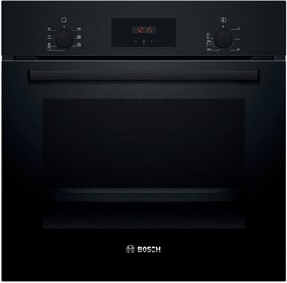 Bosch - Bakoven bakoven hbf133ba1