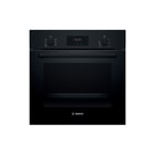 Bosch - Bakoven bakoven hbf133ba1