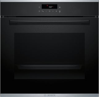 Bosch - Bakoven bakoven hbg272eb3f