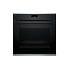 Bosch - Bakoven bakoven hbg272eb3f