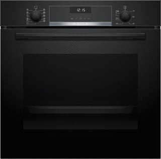 Bosch - Bakoven bakoven hbg537bb4