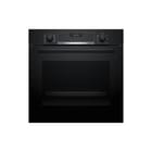 Bosch - Bakoven bakoven hbg537bb4