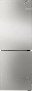 Bosch - Koelkast koelkast kgn33nsdb