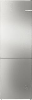 Bosch - Koelkast koelkast kgn362i1f