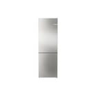 Bosch - Koelkast koelkast kgn362i1f