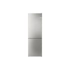 Bosch - Koelkast koelkast kgn362laf