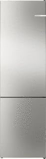 Bosch - Koelkast koelkast kgn392i1f