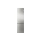 Bosch - Koelkast koelkast kgn392i1f