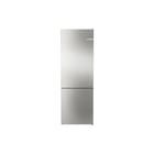 Bosch - Koelkast koelkast kgn492iaf