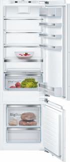 Bosch - Koelkast koelkast kis87add0