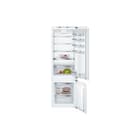 Bosch - Koelkast koelkast kis87add0