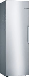 Bosch - Koelkast koelkast ksv36cidp