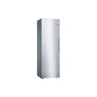 Bosch - Koelkast koelkast ksv36cidp