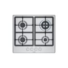 Bosch - Kookplaat inbkkplel pgh6b5k90n