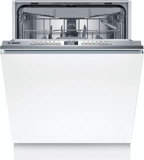 Bosch - Vaatwasser vaatwass. sbh4hvx14e