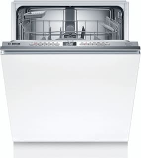 Bosch - Vaatwasser vaatwass. sbv4hax09e