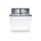 Bosch - Vaatwasser vaatwass. sbv4hax09e