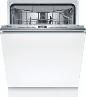 Bosch - Vaatwasser vaatwass. smh4hcx07e
