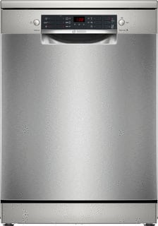 Bosch - Vaatwasser vaatwass. sms26ai01f