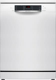 Bosch - Vaatwasser vaatwass. sms26aw01f