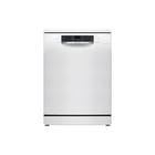 Bosch - Vaatwasser vaatwass. sms26aw01f