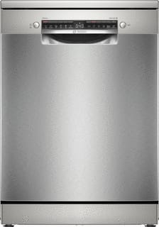 Bosch - Vaatwasser vaatwass. sms4hti16e