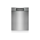 Bosch - Vaatwasser vaatwass. smu4hts14e