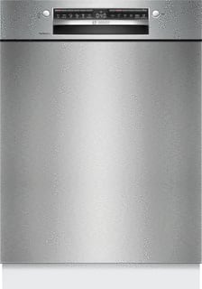 Bosch - Vaatwasser vaatwass. smu6zcs10e