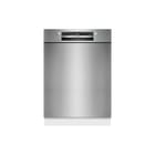 Bosch - Vaatwasser vaatwass. smu6zcs10e