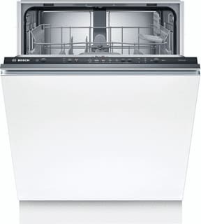 Bosch - Vaatwasser vaatwass. smv25ax06e
