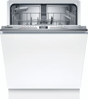Bosch - Vaatwasser vaatwass. smv4hax09e