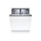 Bosch - Vaatwasser vaatwass. smv4hax09e
