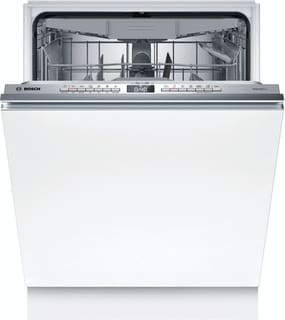 Bosch - Vaatwasser vaatwass. smv4hcx07e