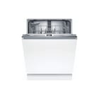 Bosch - Vaatwasser vaatwass. smv4hkx08e