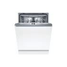 Bosch - Vaatwasser vaatwass. smv4hvx14e