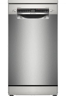 Bosch - Vaatwasser vaatwass. sps4emi17e