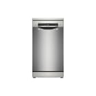 Bosch - Vaatwasser vaatwass. sps4emi17e