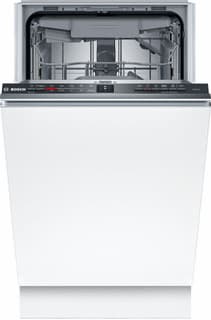 Bosch - Vaatwasser vaatwass. spv2hmx02e