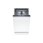 Bosch - Vaatwasser vaatwass. spv2hmx02e