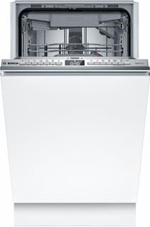 Bosch - Vaatwasser vaatwass. spv4emx17e